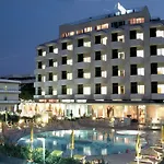 Hotel David