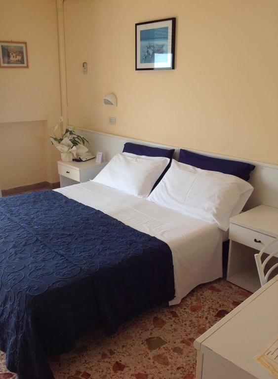 David Hotel Cesenatico