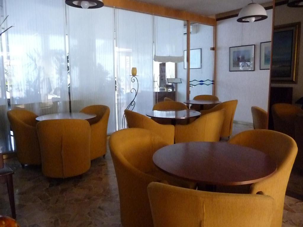 David Hotel