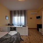 Hotel David