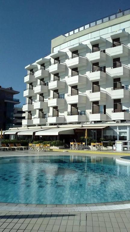 David Hotel 3*